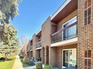 9926 Haldeman Ave #61A, Philadelphia, PA 19115