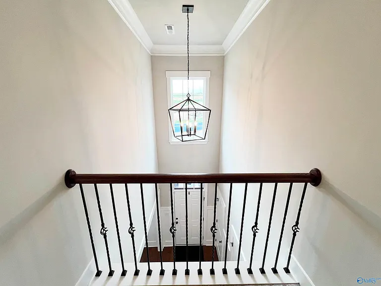 531 Town Madison Blvd — Photo 27