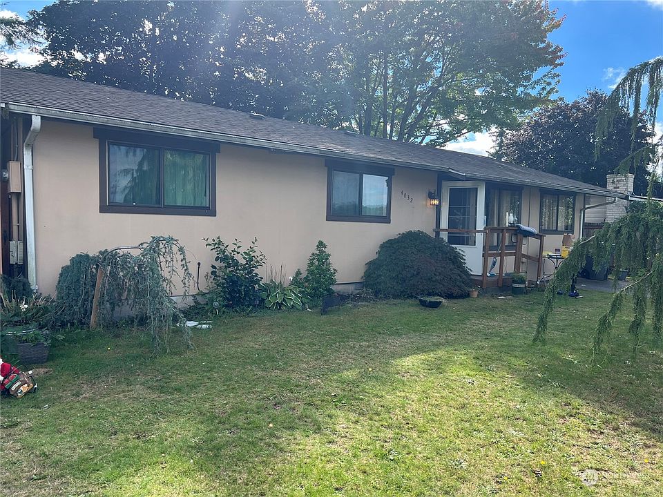 1st image of 4032 128th Street NE
