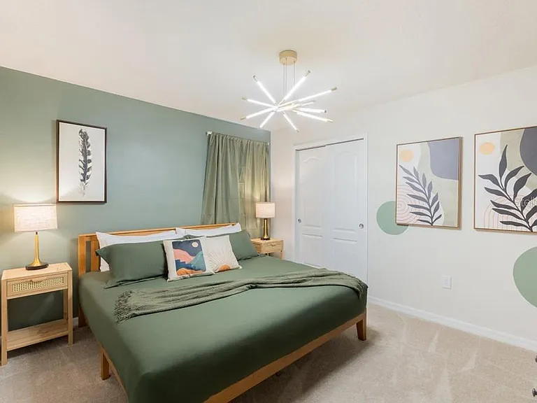 7215 Oakmoss Loop — Photo 65