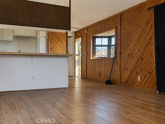 2nd image of 23936 Outpost Rd