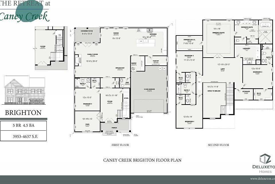 1st image of 725 Caney Fork Rd