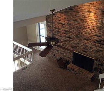 5th image of 500 Willow Cir #20