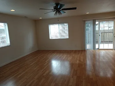 1407 N Cherry St — Photo 15