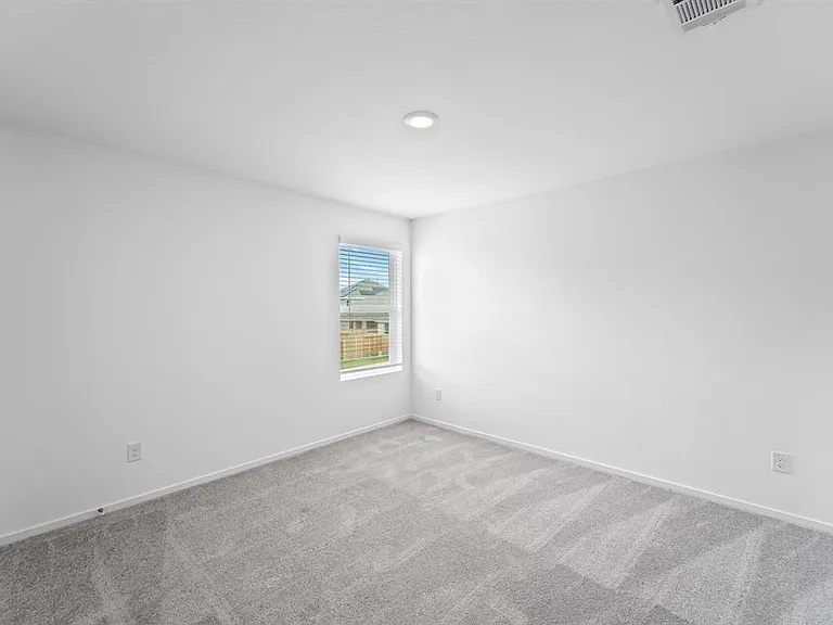 6318 Marigold Blaze Dr — Photo 18