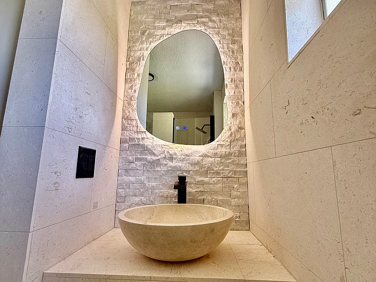 804 W Saint Petersburg Dr #804 — Photo 33