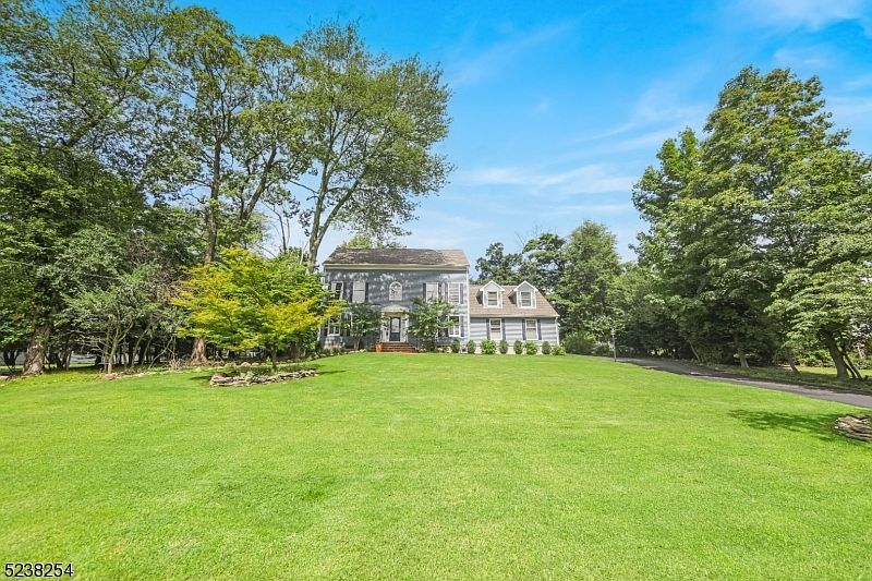 457 Lafayette Ave, Wyckoff, NJ 07481 Zillow