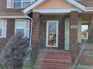 3505 Ridgedale Ave, Saint Louis, MO 63121