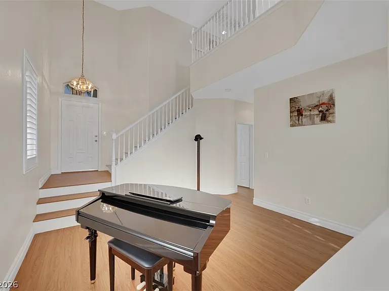 4626 Camden Bridge St — Photo 10