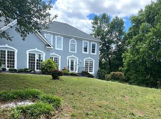 4259 Magnolia Path, Decatur, GA 30034