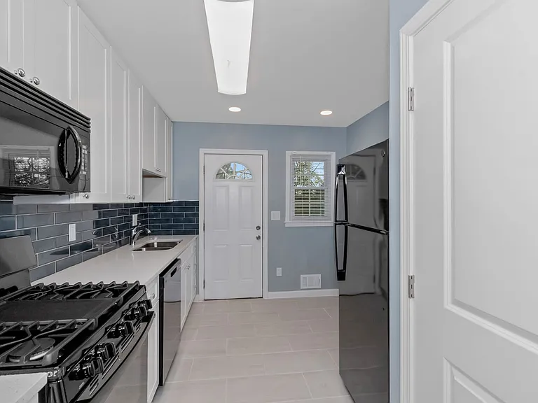 2019 Knight Ct SE — Photo 35