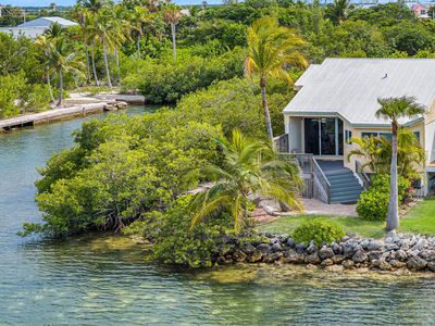 24 Jade Dr APT 14, Key West, FL, 33040