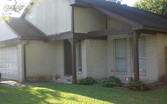 2nd image of 16135 Mission Village Dr