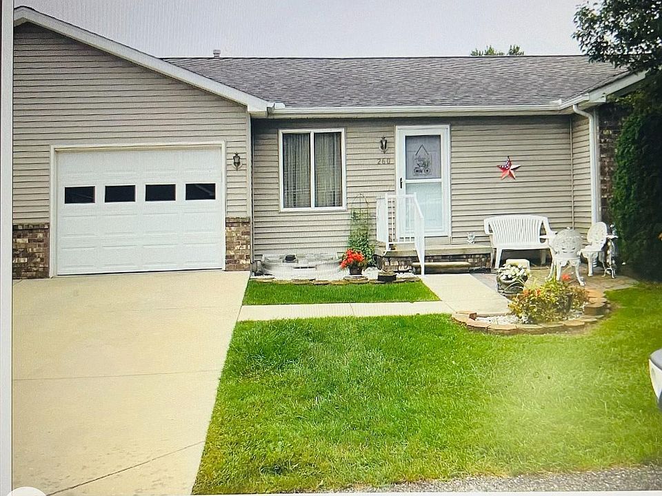1st image of 260 Michigan Dr