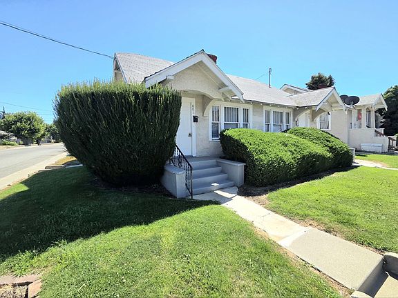 2nd image of 801 Kittitas St #801