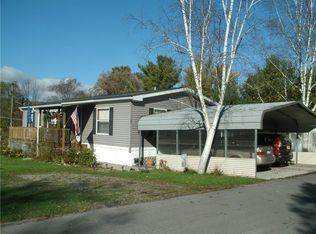 34 Mahl Loop, Moravia, NY 13118