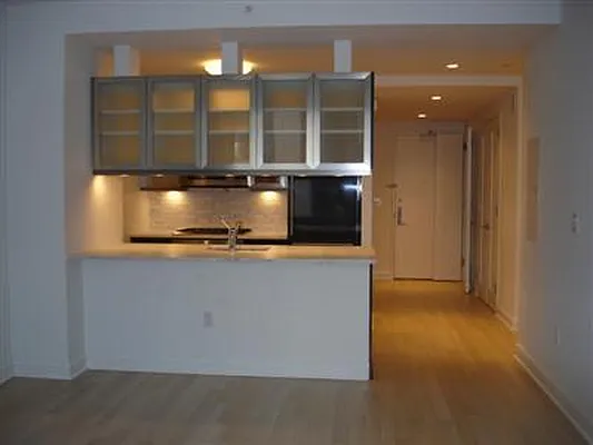 Rented by Mazzeo Real Estate | media 20