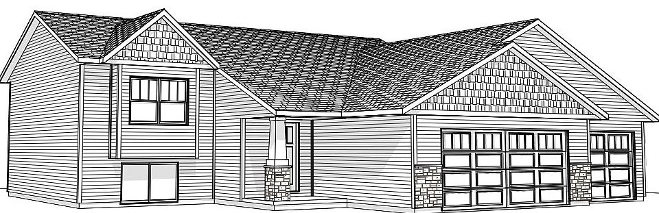 1st image of 2311 Mystic Meadow Dr