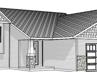 2311 Mystic Meadow Dr, Kronenwetter, WI 54455