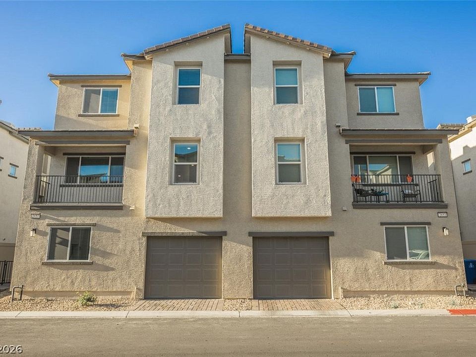1st image of 2657 Champagne Gold Ave