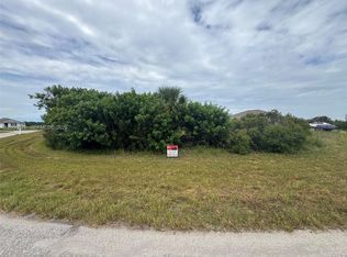 518 Ella Jean Pl, Labelle, FL 33935