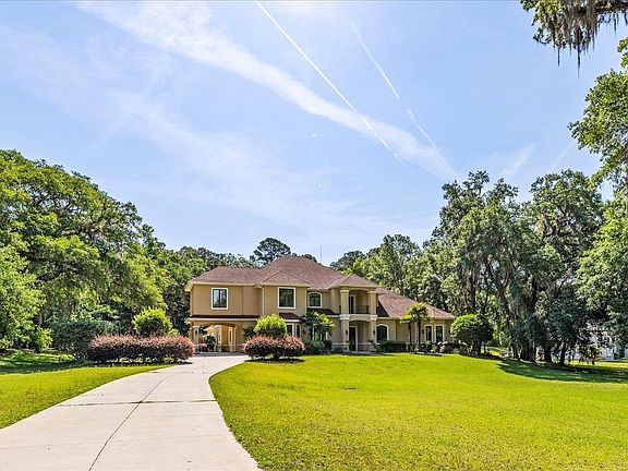 3rd image of 8017 Oak Grove Plantation Rd