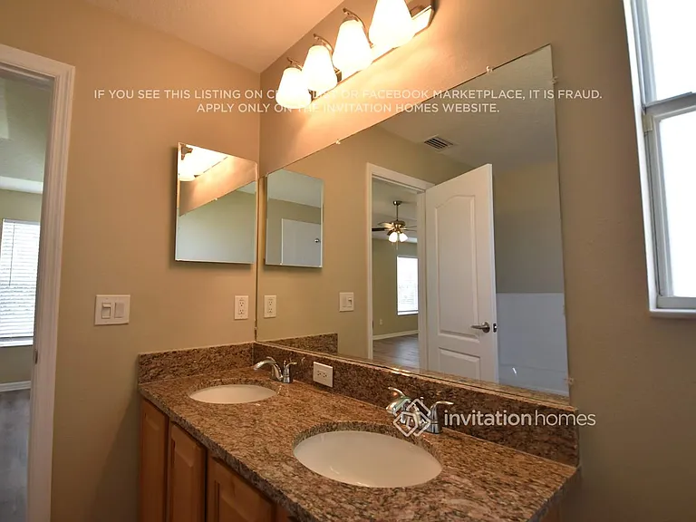 2134 Hunters Greene Dr — Photo 23