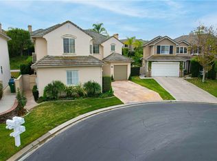 48 Creek View Rd, Coto De Caza, CA 92679