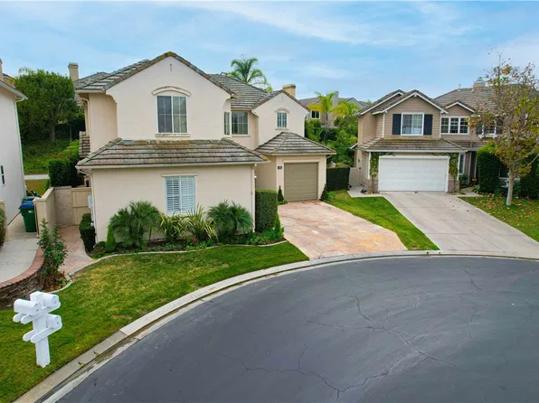 48 Creek View Rd, Coto De Caza, CA 92679