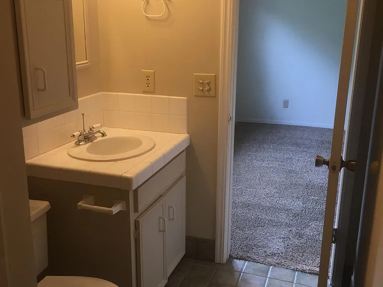 2314 W Galveston St — Photo 15