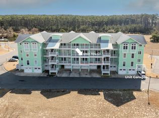 1800 Saint David St #104-C1, Kill Devil Hills, NC 27948