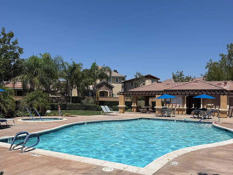 29799 Ascella Ln — Photo 38