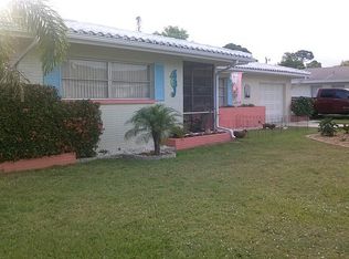 4224 Palm Tree Blvd, Cape Coral, FL 33904