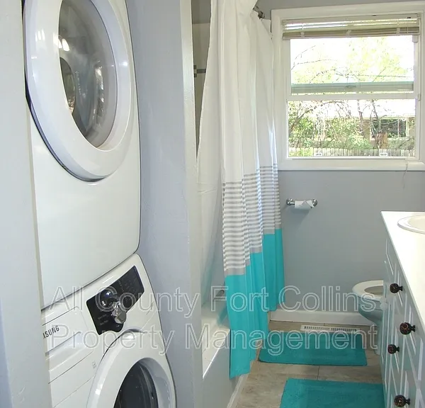 1312 Lakewood Dr — Photo 19