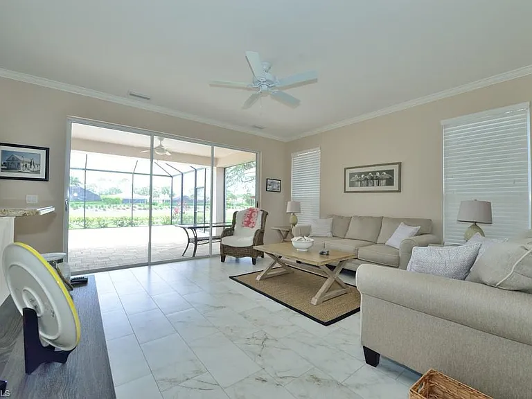 28536 F B Fowler Ct — Photo 15