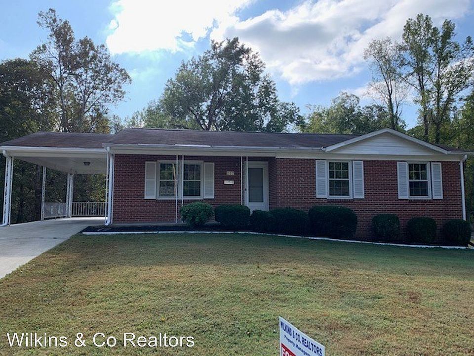 1st image of 207 Westmore Dr