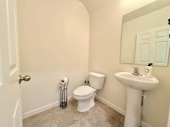 259 Forest Trace Cir, Titusville, FL 32780