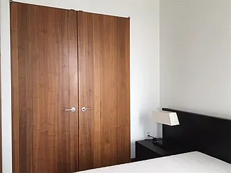 Rented by 212 Consulting Corp