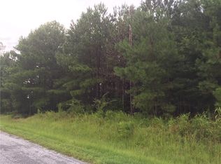 0 Hart Rd, Anderson, SC 29621