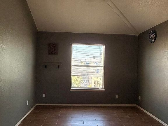 5th image of 3613 E Vitex Cir