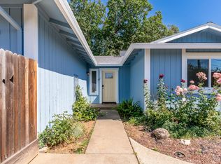 2757 Spear St, Placerville, CA 95667