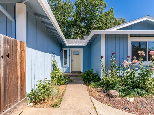 2757 Spear St, Placerville, CA 95667