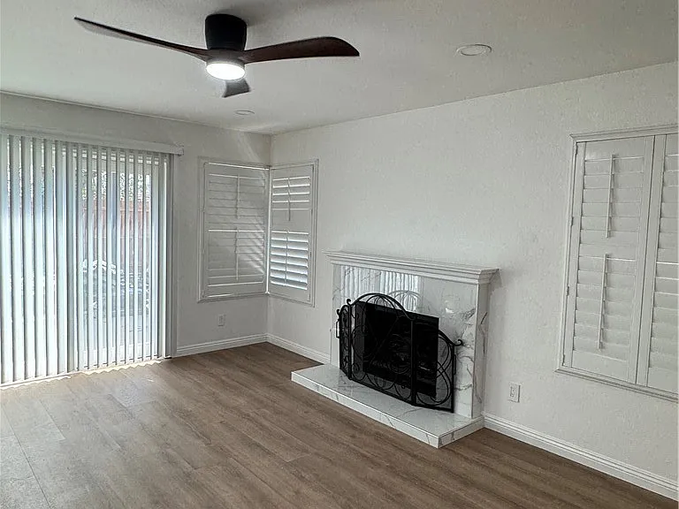 6180 Fremont Cir — Photo 15