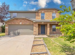 13825 Sonterra Ranch Rd, Fort Worth, TX 76262