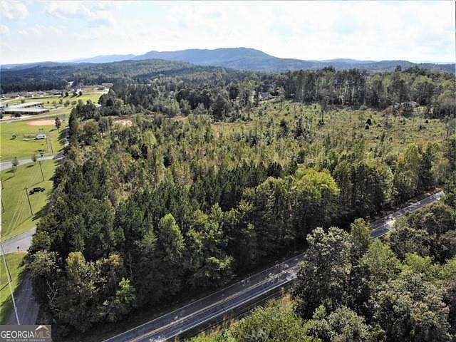 1st image of 0 Tunnel Hill Varnell Rd