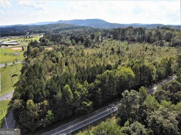 0 Tunnel Hill Varnell Rd, Dalton, GA 30721