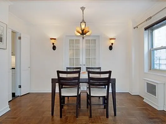 Sold by Corcoran | media 20