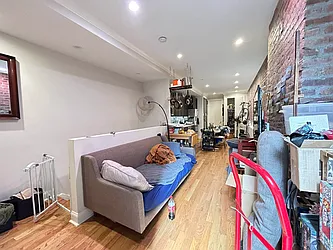 Rented by Lang Realty LLC