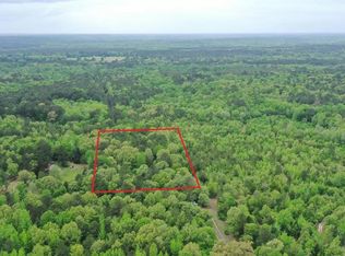 0 County Road 4346 #A, Bivins, TX 75555