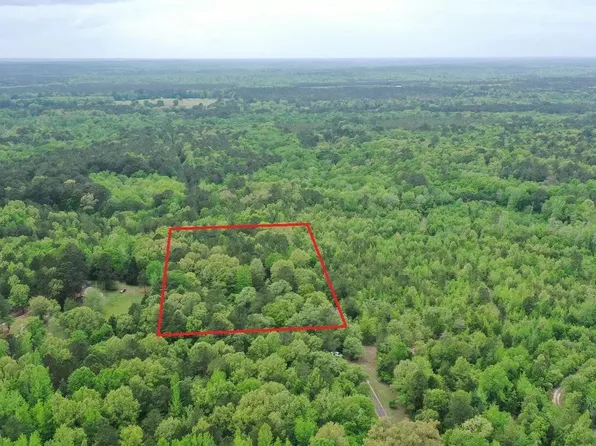 0 County Road 4346 #A, Bivins, TX 75555